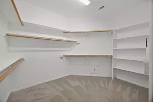 16505 Castletroy Dr, Austin, TX 78717 - Photo 18