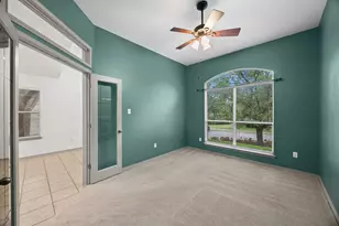 16505 Castletroy Dr, Austin, TX 78717 - Photo 12