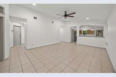 16505 Castletroy Drive, Austin, TX 78717 - Photo 6