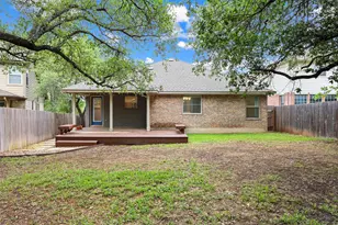 16505 Castletroy Dr, Austin, TX 78717 - Photo 24
