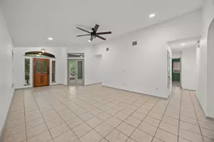 16505 Castletroy Dr, Austin, TX 78717 - Photo 4