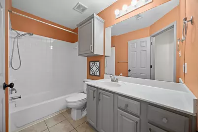 16505 Castletroy Drive, Austin, TX 78717 - Photo 22
