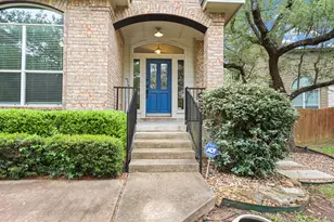 16505 Castletroy Dr, Austin, TX 78717 - Photo 2