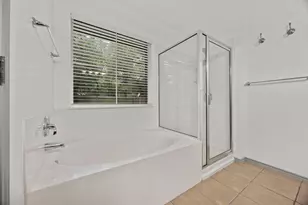 16505 Castletroy Dr, Austin, TX 78717 - Photo 16