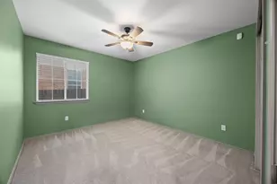 16505 Castletroy Dr, Austin, TX 78717 - Photo 20