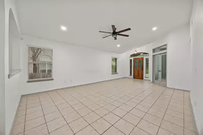 16505 Castletroy Drive, Austin, TX 78717 - Photo 8