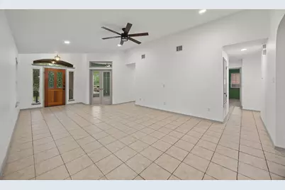16505 Castletroy Drive, Austin, TX 78717 - Photo 4