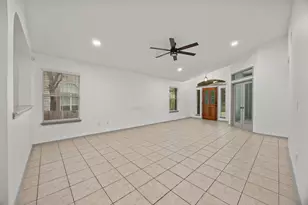 16505 Castletroy Dr, Austin, TX 78717 - Photo 8