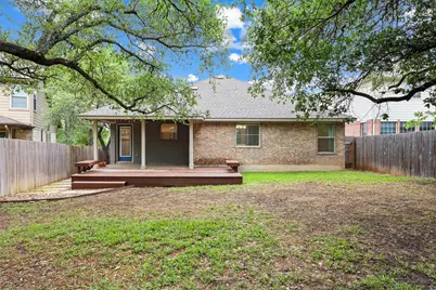 16505 Castletroy Drive, Austin, TX 78717 - Photo 24