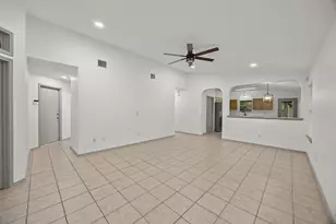 16505 Castletroy Dr, Austin, TX 78717 - Photo 6