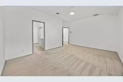 16505 Castletroy Drive, Austin, TX 78717 - Photo 14