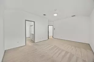 16505 Castletroy Dr, Austin, TX 78717 - Photo 14