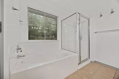 16505 Castletroy Drive, Austin, TX 78717 - Photo 16