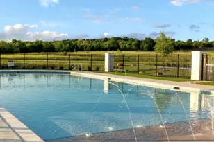 7409A Sparkling Light Dr, Del Valle, TX 78617 - Photo 34
