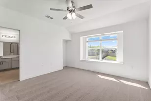 7409A Sparkling Light Dr, Del Valle, TX 78617 - Photo 24