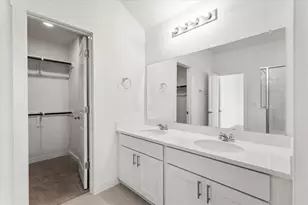 7409A Sparkling Light Dr, Del Valle, TX 78617 - Photo 26