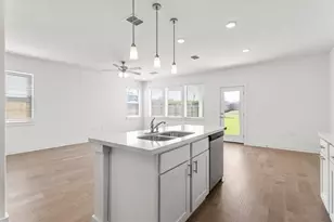 7409A Sparkling Light Dr, Del Valle, TX 78617 - Photo 8