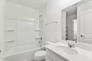 7409A Sparkling Light Dr, Del Valle, TX 78617 - Photo 18