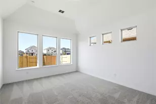 13504 Endless Narrow Ln, Elgin, TX 78621 - Photo 4