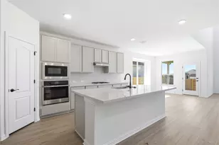 13504 Endless Narrow Ln, Elgin, TX 78621 - Photo 8