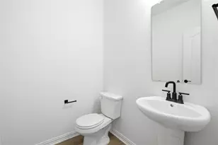 13504 Endless Narrow Ln, Elgin, TX 78621 - Photo 28