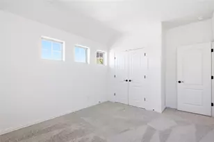 13504 Endless Narrow Ln, Elgin, TX 78621 - Photo 22