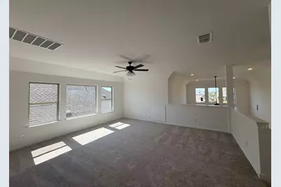 13504 Endless Narrow Lane, Elgin, TX 78621 - Photo 6
