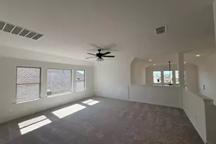 13504 Endless Narrow Ln, Elgin, TX 78621 - Photo 6