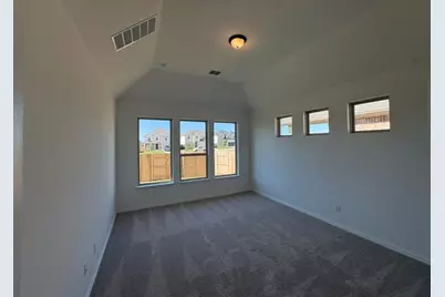 13504 Endless Narrow Lane, Elgin, TX 78621 - Photo 4