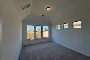 13504 Endless Narrow Ln, Elgin, TX 78621 - Photo 4