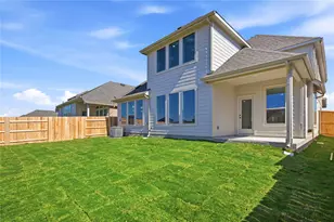 13504 Endless Narrow Ln, Elgin, TX 78621 - Photo 32