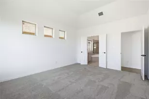 13504 Endless Narrow Ln, Elgin, TX 78621 - Photo 14