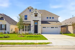 13504 Endless Narrow Ln, Elgin, TX 78621 - Photo 30