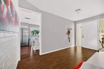 11902 Oakbrook Drive, Austin, TX 78753 - Photo 6