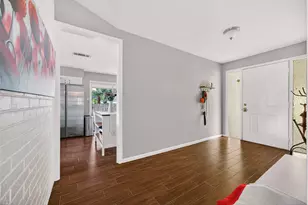 11902 Oakbrook Dr, Austin, TX 78753 - Photo 6