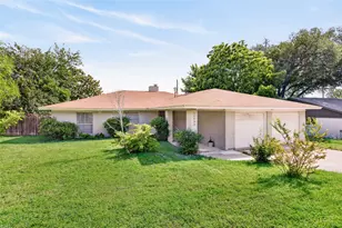 11902 Oakbrook Dr, Austin, TX 78753 - Photo 1