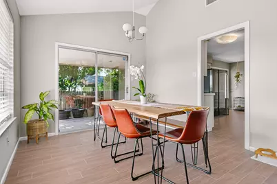 11902 Oakbrook Drive, Austin, TX 78753 - Photo 8