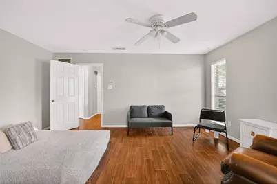11902 Oakbrook Drive, Austin, TX 78753 - Photo 12