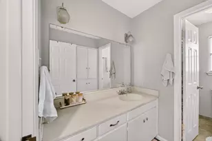 11902 Oakbrook Dr, Austin, TX 78753 - Photo 16