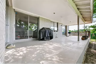 11902 Oakbrook Drive, Austin, TX 78753 - Photo 18