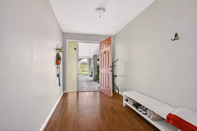 11902 Oakbrook Drive, Austin, TX 78753 - Photo 4