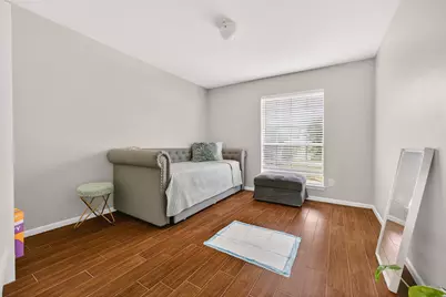 11902 Oakbrook Drive, Austin, TX 78753 - Photo 14