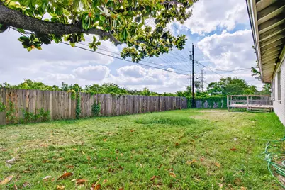 11902 Oakbrook Drive, Austin, TX 78753 - Photo 20