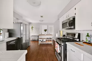 11902 Oakbrook Dr, Austin, TX 78753 - Photo 10