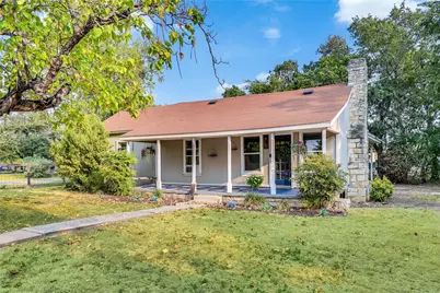 101 Patricks Alley, Liberty Hill, TX 78642 - Photo 4