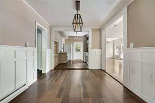101 Patrick's Alley, Liberty Hill, TX 78642 - Photo 18