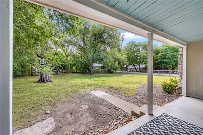 101 Patricks Alley, Liberty Hill, TX 78642 - Photo 20