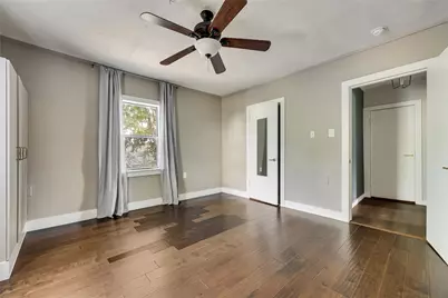 101 Patricks Alley, Liberty Hill, TX 78642 - Photo 6