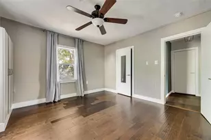 101 Patrick's Alley, Liberty Hill, TX 78642 - Photo 6