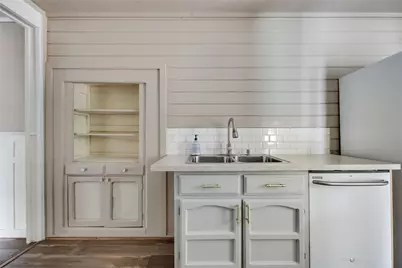 101 Patricks Alley, Liberty Hill, TX 78642 - Photo 16